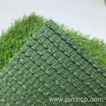 Hot-selling Good Quality Garden Landscape Artificial Grass